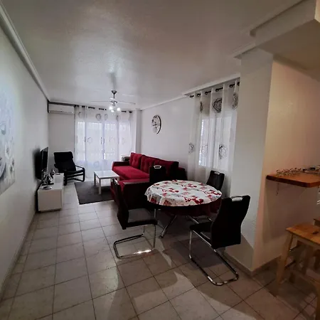 Apartment Moderne Finlandia Mit Kleinem Balkon By Interhome