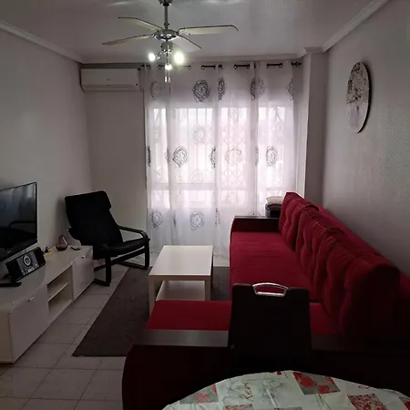 Moderne Finlandia Mit Kleinem Balkon By Interhome Apartment