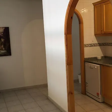 Moderne Finlandia Mit Kleinem Balkon By Interhome *