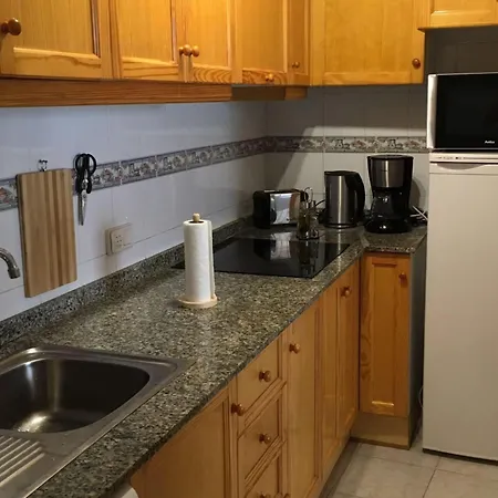 Moderne Finlandia Mit Kleinem Balkon By Interhome Apartment *