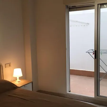 Apartment Moderne Finlandia Mit Kleinem Balkon By Interhome *