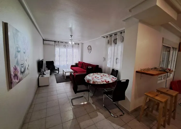 Apartment Moderne Finlandia Mit Kleinem Balkon By Interhome