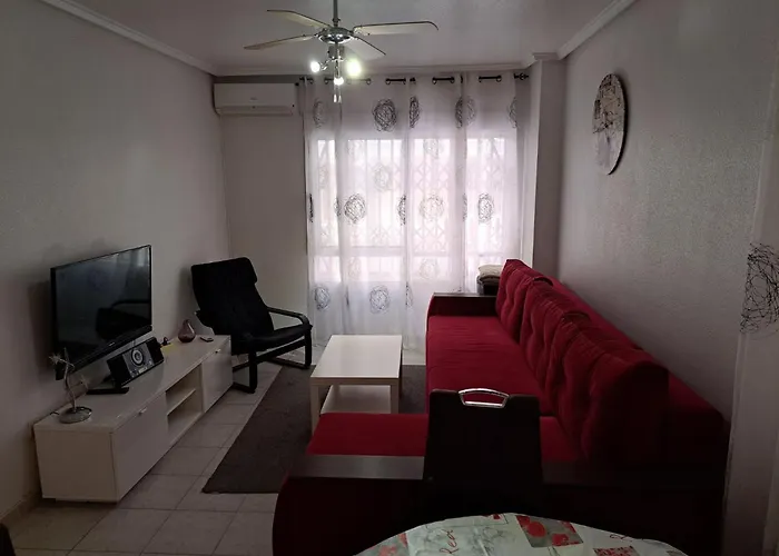 Moderne Finlandia Mit Kleinem Balkon By Interhome Apartment