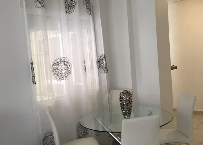 Moderne Finlandia Mit Kleinem Balkon By Interhome