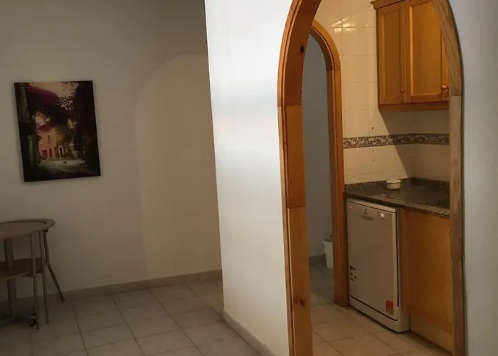 Moderne Finlandia Mit Kleinem Balkon By Interhome *