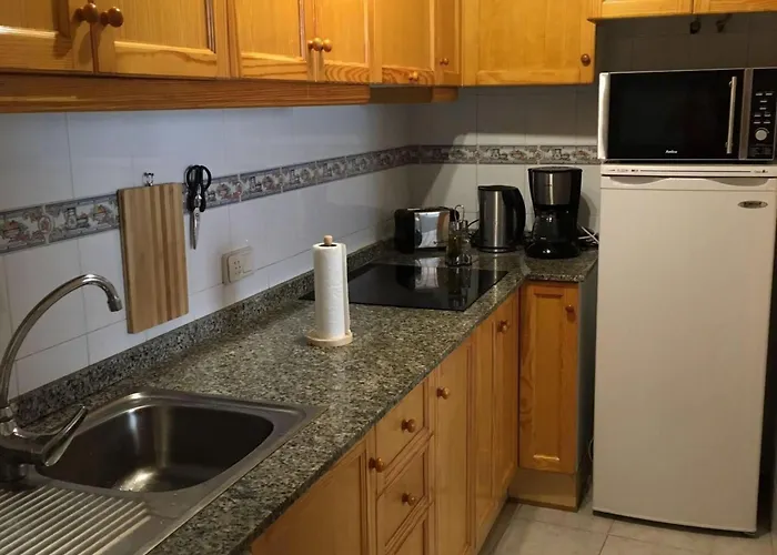 Moderne Finlandia Mit Kleinem Balkon By Interhome Apartment *