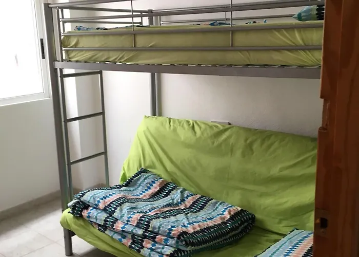 Moderne Finlandia Mit Kleinem Balkon By Interhome Apartment