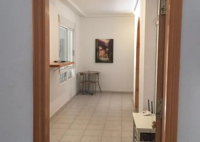 Moderne Finlandia Mit Kleinem Balkon By Interhome