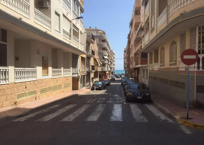 Moderne Finlandia Mit Kleinem Balkon By Interhome Apartment *