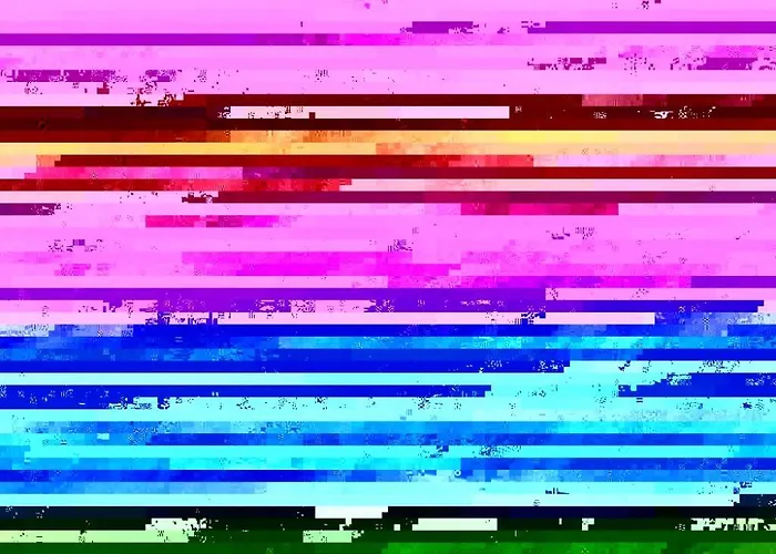 Moderne Finlandia Mit Kleinem Balkon By Interhome Apartment Torrevieja