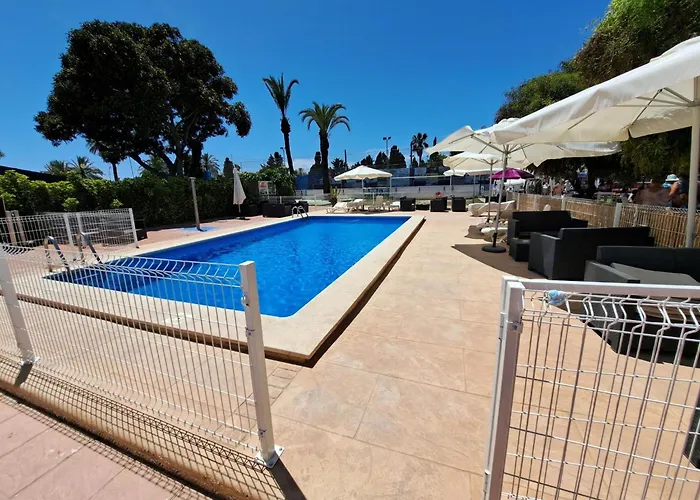 Moderne Finlandia Mit Kleinem Balkon By Interhome